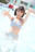 2026-05-11 18:00の投稿