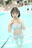 2026-05-12 18:00の投稿