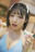 2026-05-13 18:00の投稿