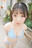 2026-05-16 18:00の投稿