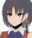2026-05-10 20:00の投稿