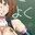 2026-05-09 19:44の投稿