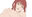 2026-05-10 00:00の投稿