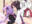 2026-05-09 20:29の投稿