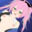 2026-05-09 21:09の投稿