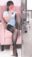 2026-05-09 21:23の投稿