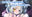 2026-05-09 22:00の投稿