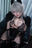 2026-05-09 22:44の投稿