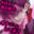 2026-05-10 00:00の投稿