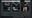 2026-05-09 23:03の投稿