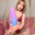 2026-05-10 10:34の投稿