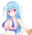 2026-05-09 23:40の投稿