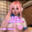 2026-05-09 23:59の投稿
