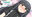 2026-05-10 00:05の投稿