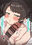 2026-05-10 01:00の投稿