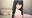 2026-05-10 18:00の投稿