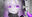 2026-05-16 00:00の投稿