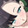2026-05-10 07:00の投稿