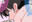 2026-05-10 12:00の投稿