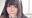 2026-05-11 09:00の投稿