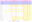 2026-05-10 11:33の投稿