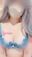 2026-05-20 19:57の投稿