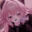 2026-05-10 10:49の投稿