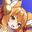 2026-05-10 11:56の投稿