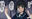 2026-05-10 14:45の投稿