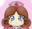 2026-05-10 14:57の投稿