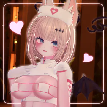 nonoakari-freehug1224