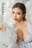2026-05-10 16:21の投稿