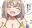 2026-05-10 17:00の投稿