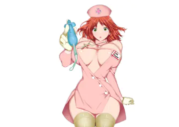 inmagoroshi