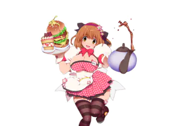 inmagoroshi