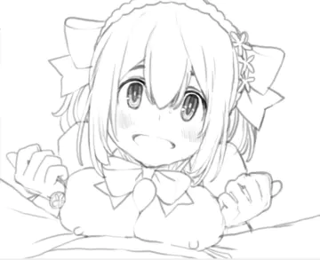 inmagoroshi