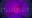 2026-05-11 21:00の投稿
