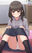 2026-05-15 18:30の投稿