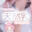 2026-05-12 21:00の投稿