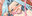2020-07-11 19:08の投稿