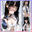 2026-05-10 18:18の投稿