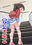 2026-05-20 15:36の投稿