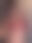 2026-05-10 21:00の投稿