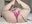 2026-05-10 21:00の投稿