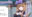 2026-05-10 20:10の投稿