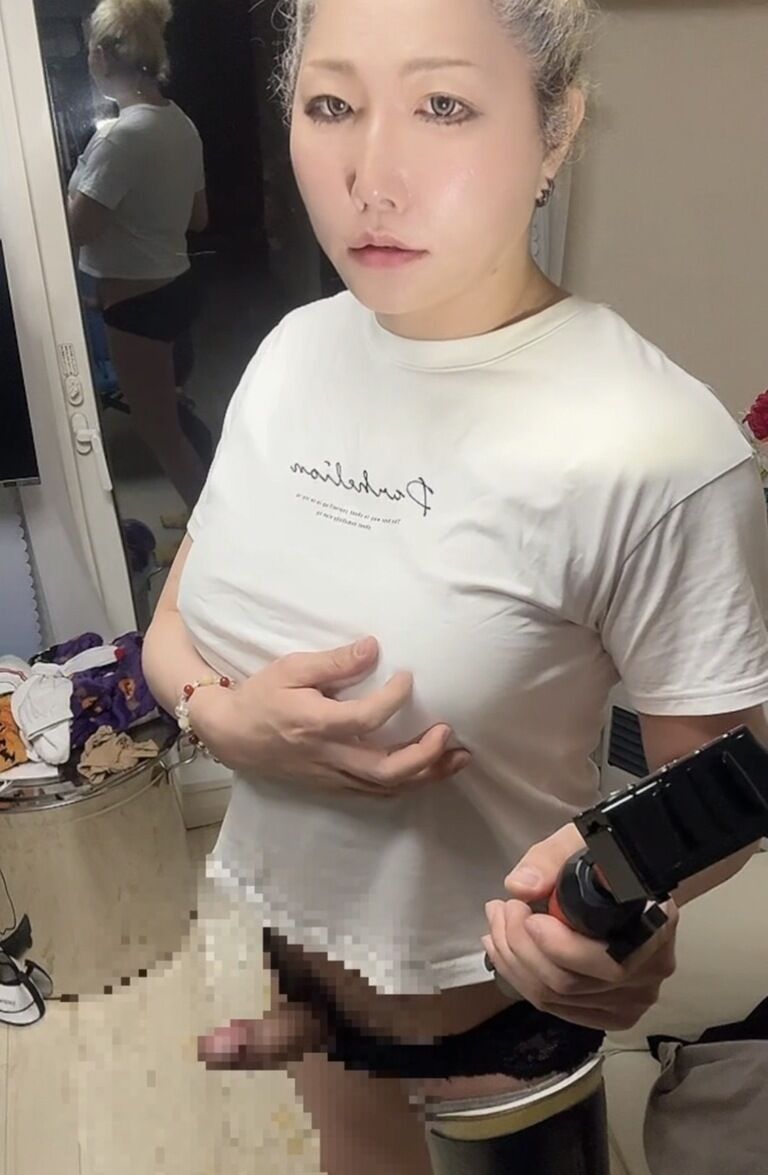 携帯サイズで💕
