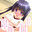 2018-03-01 06:34の投稿