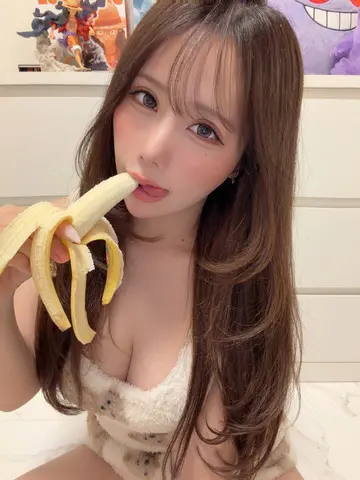 ab3b3a6f38