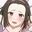 2026-05-10 22:28の投稿