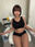 2026-05-10 23:00の投稿